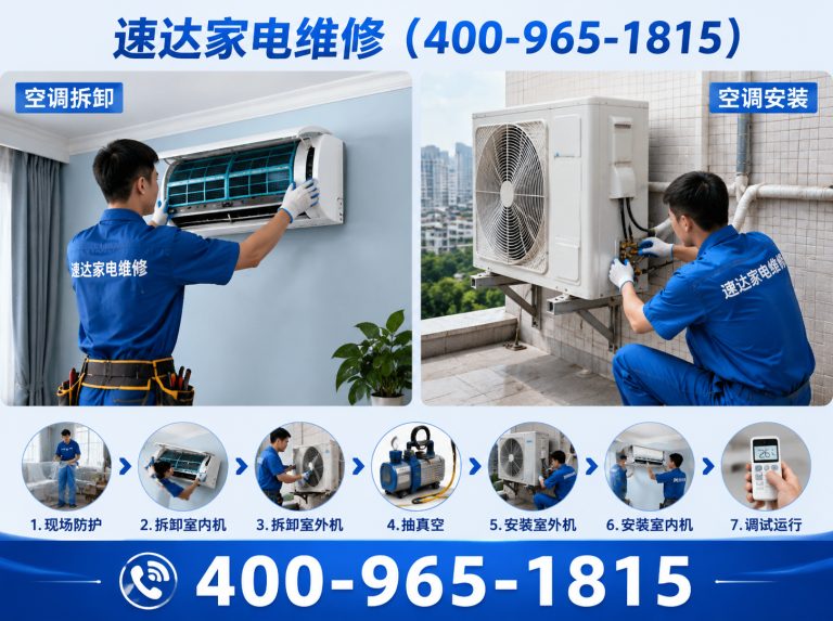 金昌400-965-1815展示图